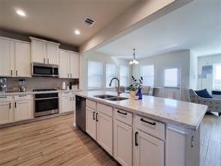 4123 Highland Cliff Lane, Katy, TX 77493