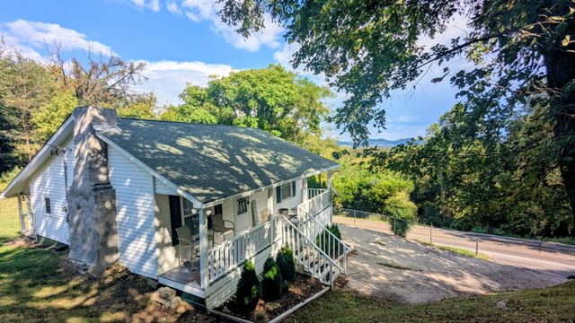 335 Turkey Creek Hwy, Carthage, TN 37030