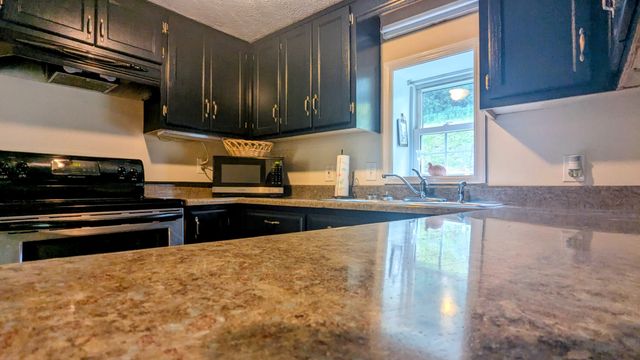 335 Turkey Creek Hwy, Carthage, TN 37030