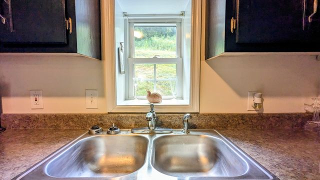 335 Turkey Creek Hwy, Carthage, TN 37030