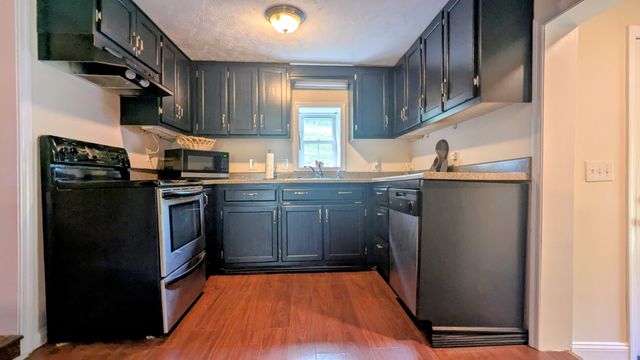 335 Turkey Creek Hwy, Carthage, TN 37030