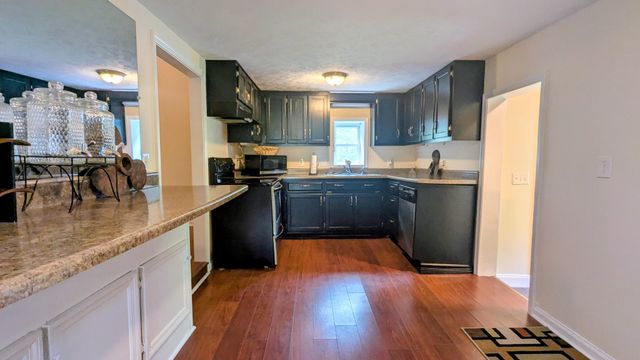 335 Turkey Creek Hwy, Carthage, TN 37030