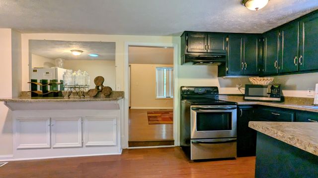 335 Turkey Creek Hwy, Carthage, TN 37030