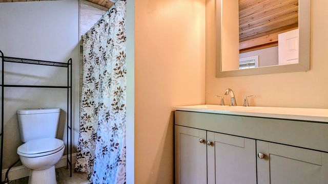 335 Turkey Creek Hwy, Carthage, TN 37030