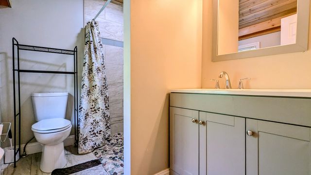 335 Turkey Creek Hwy, Carthage, TN 37030