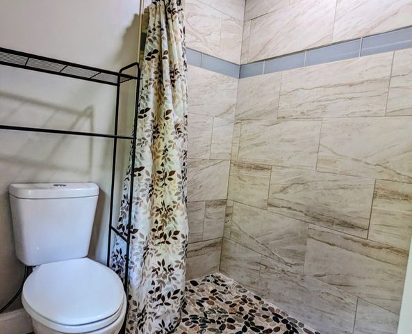 335 Turkey Creek Hwy, Carthage, TN 37030