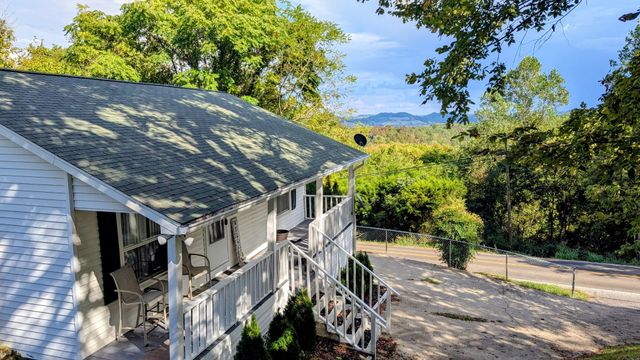 335 Turkey Creek Hwy, Carthage, TN 37030