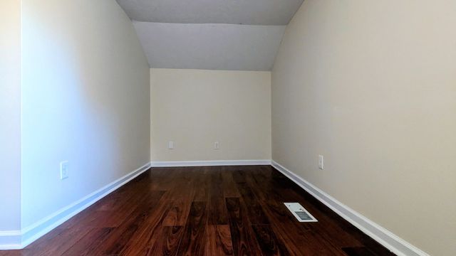 335 Turkey Creek Hwy, Carthage, TN 37030