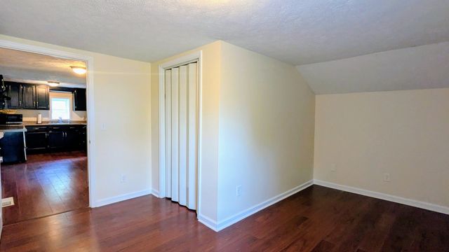 335 Turkey Creek Hwy, Carthage, TN 37030