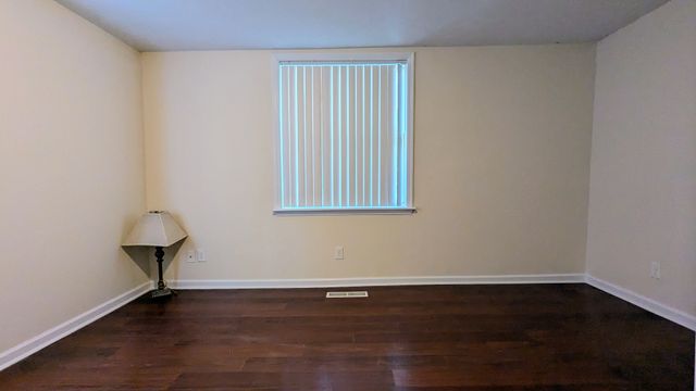 335 Turkey Creek Hwy, Carthage, TN 37030