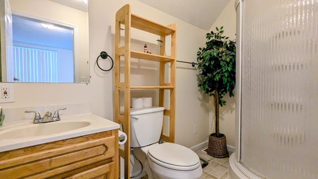 335 Turkey Creek Hwy, Carthage, TN 37030