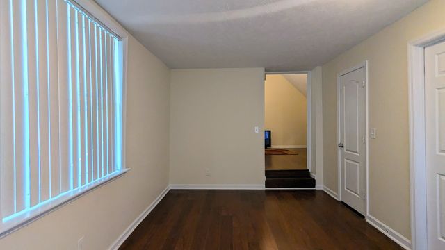 335 Turkey Creek Hwy, Carthage, TN 37030