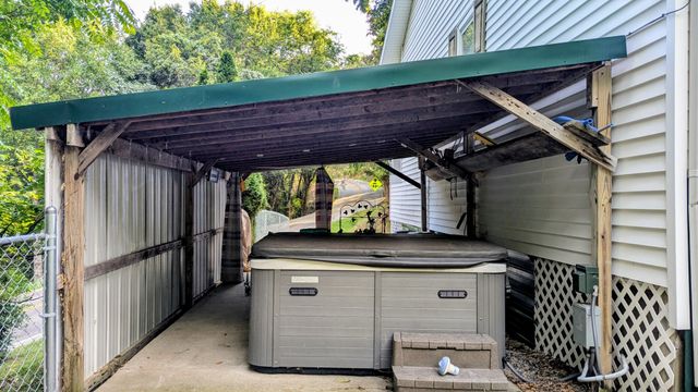 335 Turkey Creek Hwy, Carthage, TN 37030