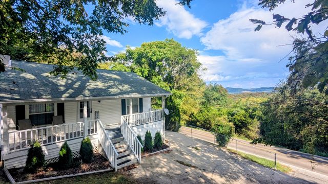 335 Turkey Creek Hwy, Carthage, TN 37030