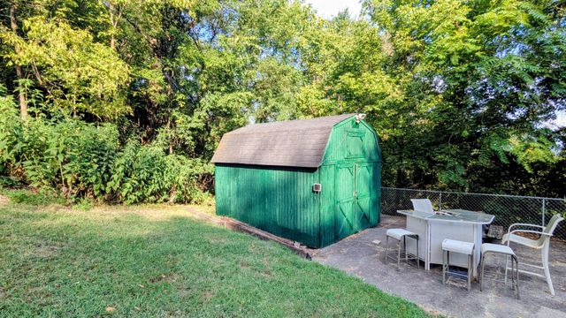 335 Turkey Creek Hwy, Carthage, TN 37030