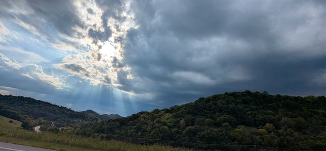 335 Turkey Creek Hwy, Carthage, TN 37030