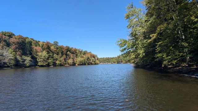 335 Turkey Creek Hwy, Carthage, TN 37030