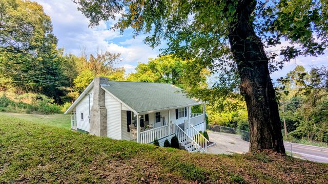 335 Turkey Creek Hwy, Carthage, TN 37030