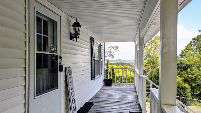 335 Turkey Creek Hwy, Carthage, TN 37030