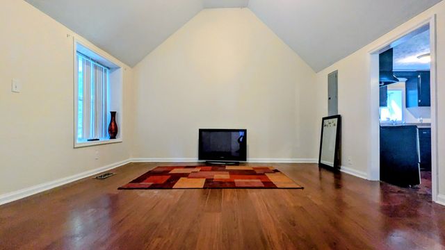 335 Turkey Creek Hwy, Carthage, TN 37030