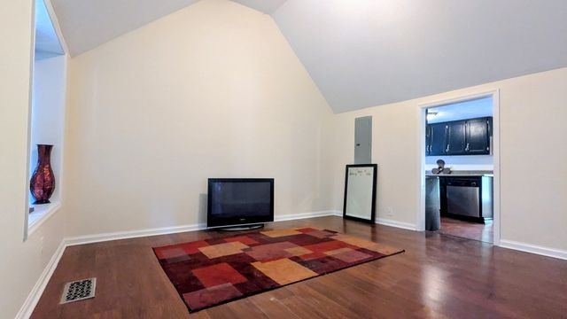 335 Turkey Creek Hwy, Carthage, TN 37030