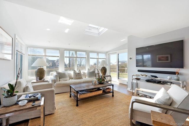 23 Landing Lane, Southampton, NY 11968