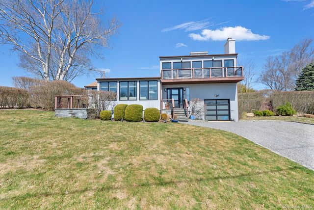 23 Landing Lane, Southampton, NY 11968
