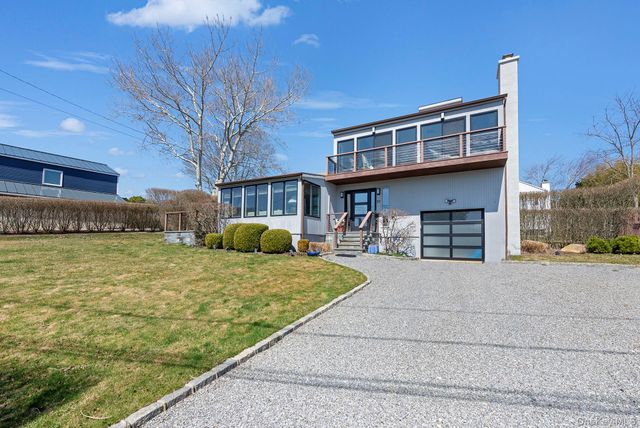 23 Landing Lane, Southampton, NY 11968