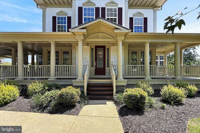 3582 DELL CT, Warrenton, VA 20187