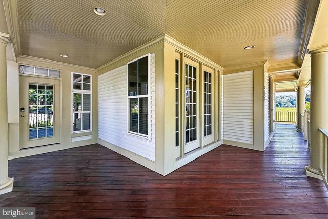 3582 DELL CT, Warrenton, VA 20187