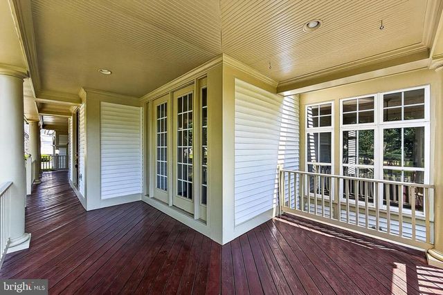 3582 DELL CT, Warrenton, VA 20187
