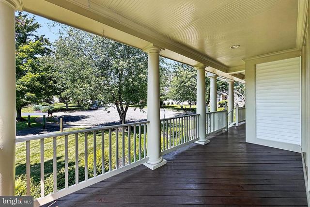 3582 DELL CT, Warrenton, VA 20187