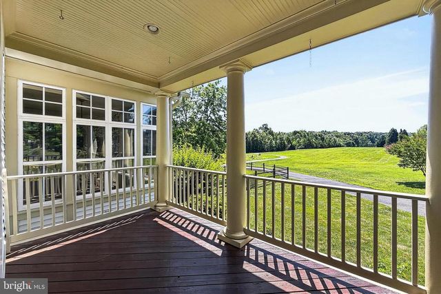 3582 DELL CT, Warrenton, VA 20187