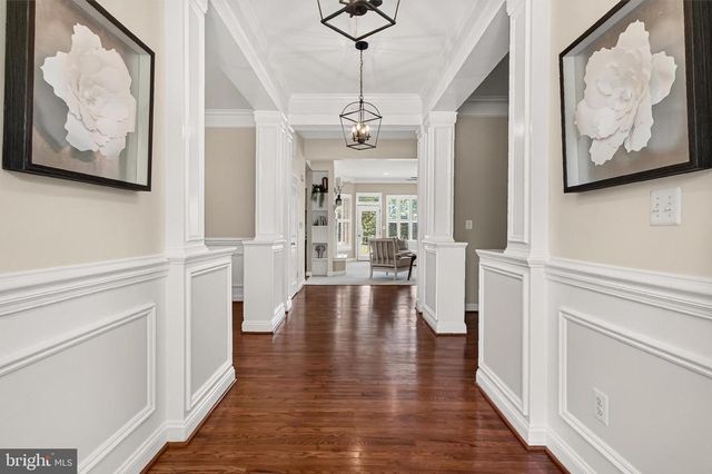 3582 DELL CT, Warrenton, VA 20187