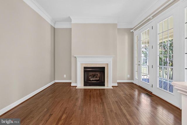 3582 DELL CT, Warrenton, VA 20187