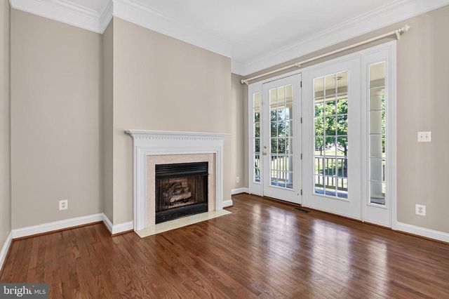 3582 DELL CT, Warrenton, VA 20187