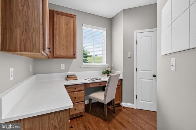 3582 DELL CT, Warrenton, VA 20187