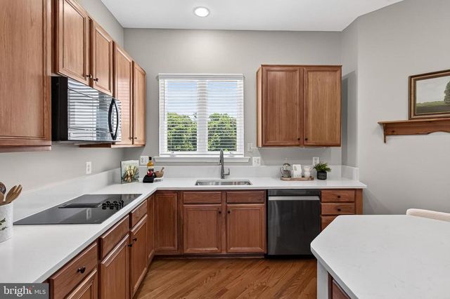3582 DELL CT, Warrenton, VA 20187
