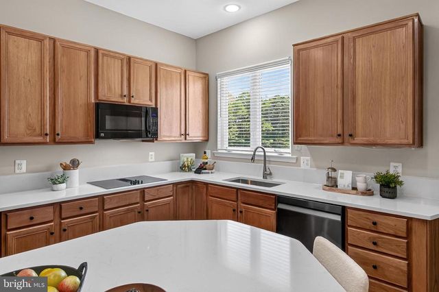 3582 DELL CT, Warrenton, VA 20187