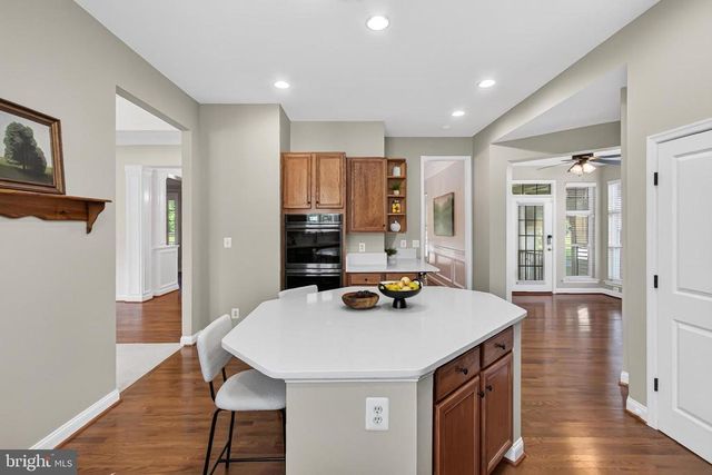 3582 DELL CT, Warrenton, VA 20187