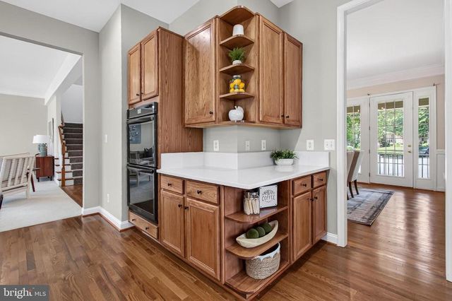 3582 DELL CT, Warrenton, VA 20187