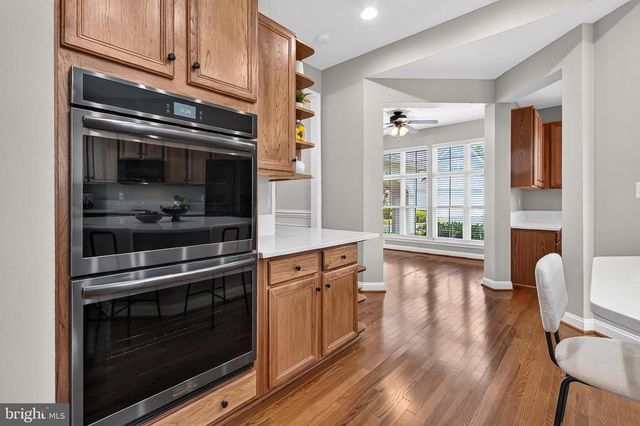 3582 DELL CT, Warrenton, VA 20187