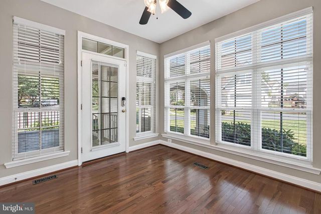 3582 DELL CT, Warrenton, VA 20187