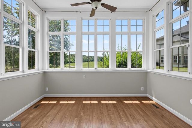 3582 DELL CT, Warrenton, VA 20187