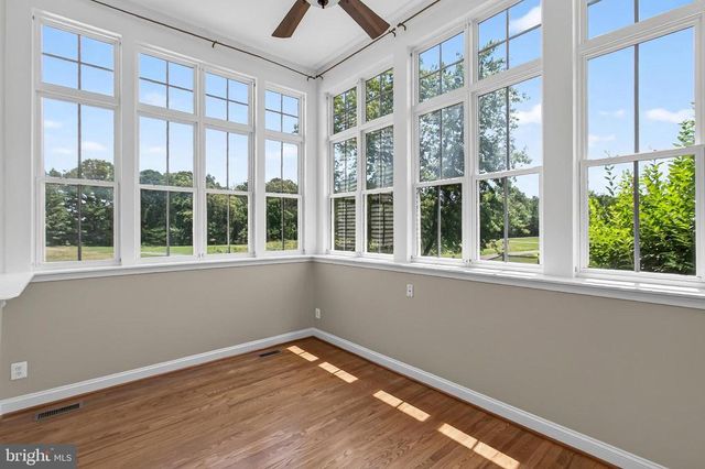 3582 DELL CT, Warrenton, VA 20187