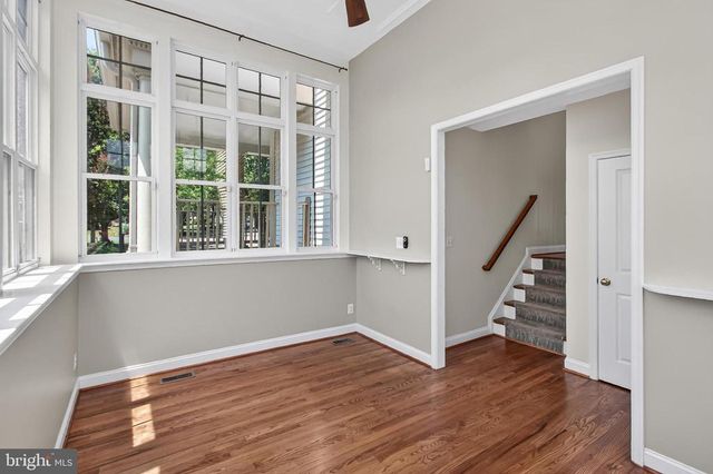 3582 DELL CT, Warrenton, VA 20187