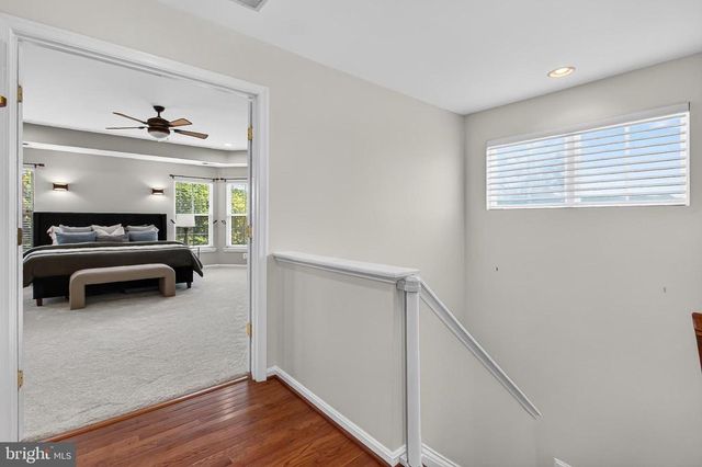 3582 DELL CT, Warrenton, VA 20187