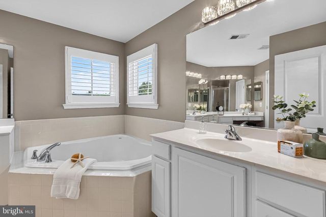 3582 DELL CT, Warrenton, VA 20187