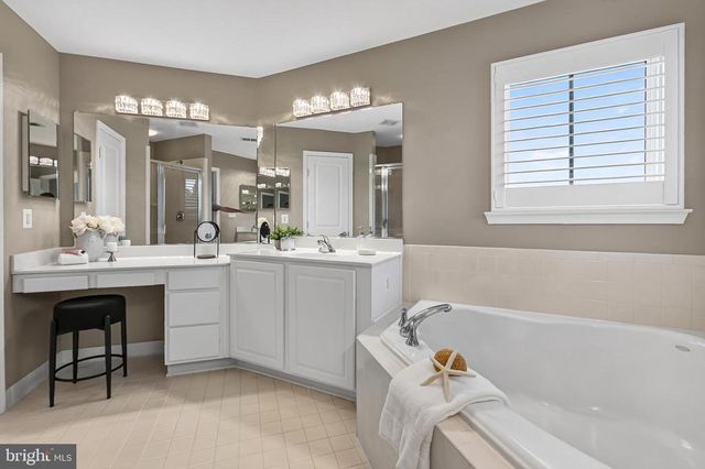 3582 DELL CT, Warrenton, VA 20187