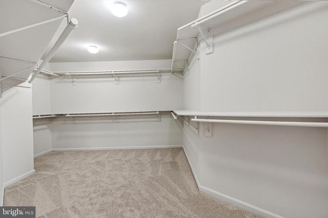 3582 DELL CT, Warrenton, VA 20187